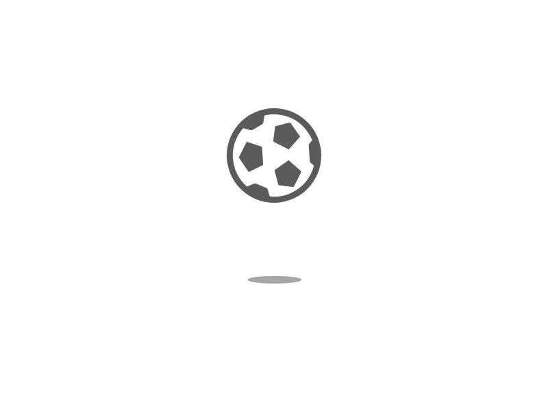 Loading…